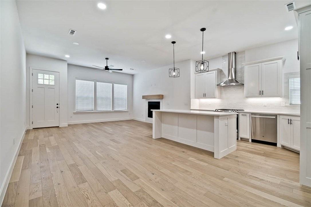 502 W Persimmon St - Photo 6 of 26