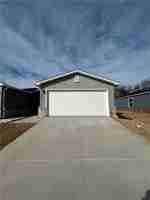 featured image of 112 Nw 67th Ave