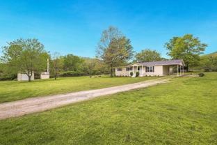 3110 W Old Farmington Rd - Photo 1 of 1