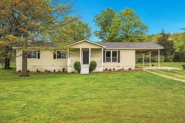 3110 W Old Farmington Rd - Photo 2 of 16