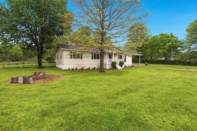 3110 W Old Farmington Rd - Photo 3 of 16