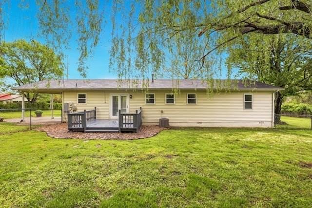 3110 W Old Farmington Rd - Photo 4 of 16