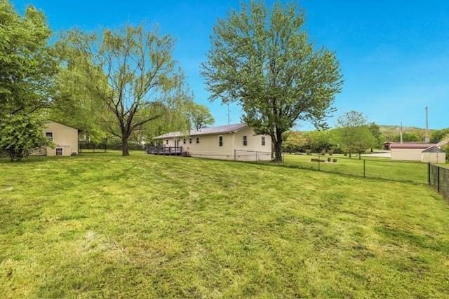 3110 W Old Farmington Rd - Photo 5 of 16