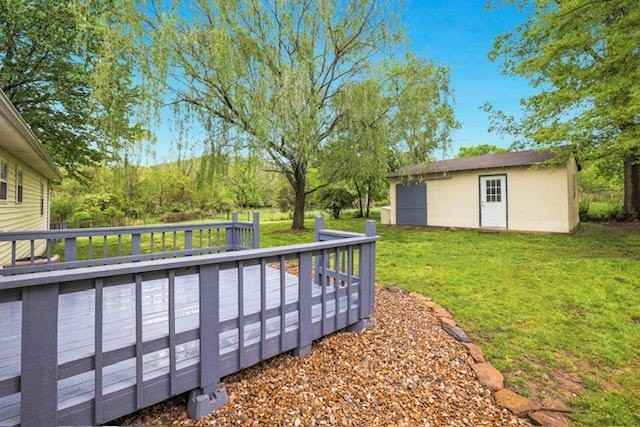 3110 W Old Farmington Rd - Photo 6 of 16