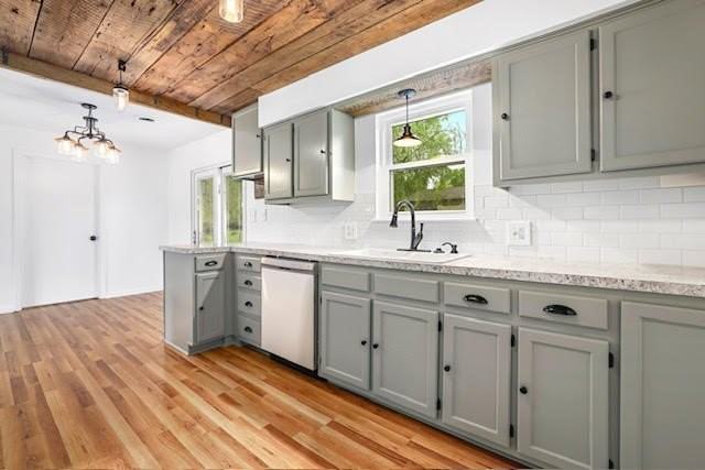 3110 W Old Farmington Rd - Photo 7 of 16