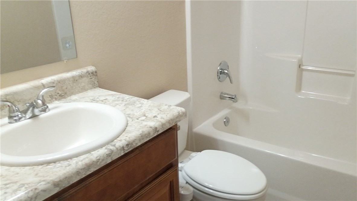 905 Sw Loudon Dr - Photo 6 of 30