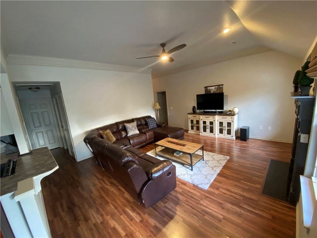 2949 N Bluegrass Pl - Photo 6 of 35