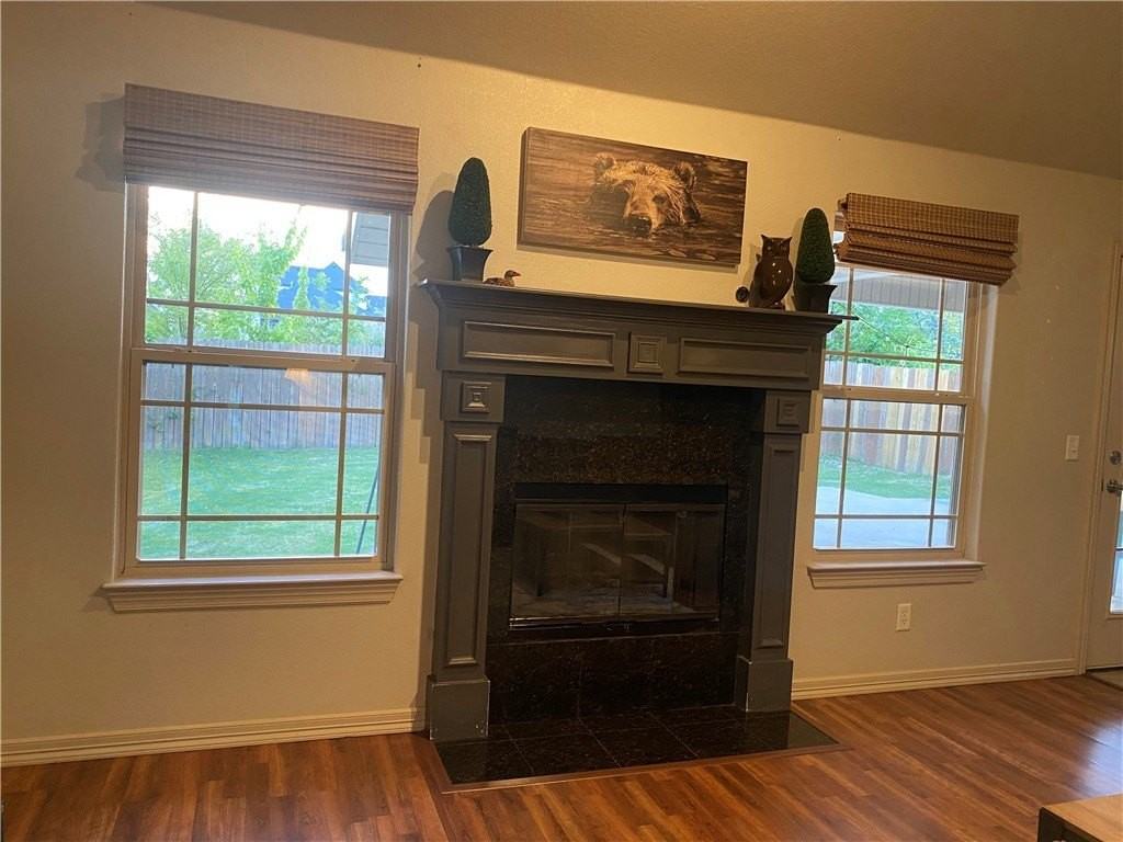 2949 N Bluegrass Pl - Photo 7 of 35