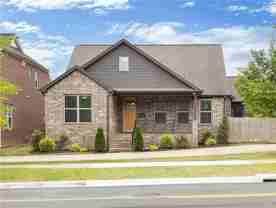 2630 E Bayside Xing - Photo 1 of 1