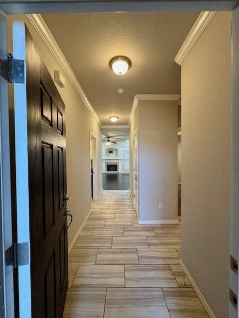 100 Sullivans Way - Photo 2 of 18