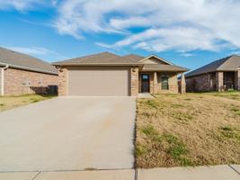 featured image of 6100 Nw Silas St