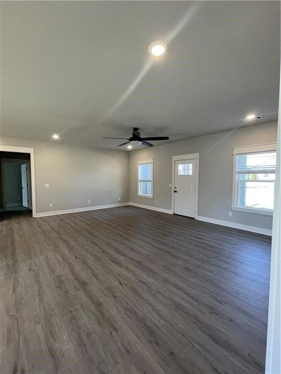 1 Didcot Ln - Photo 2 of 13