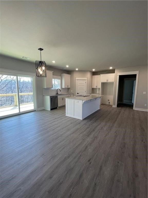 1 Didcot Ln - Photo 4 of 13