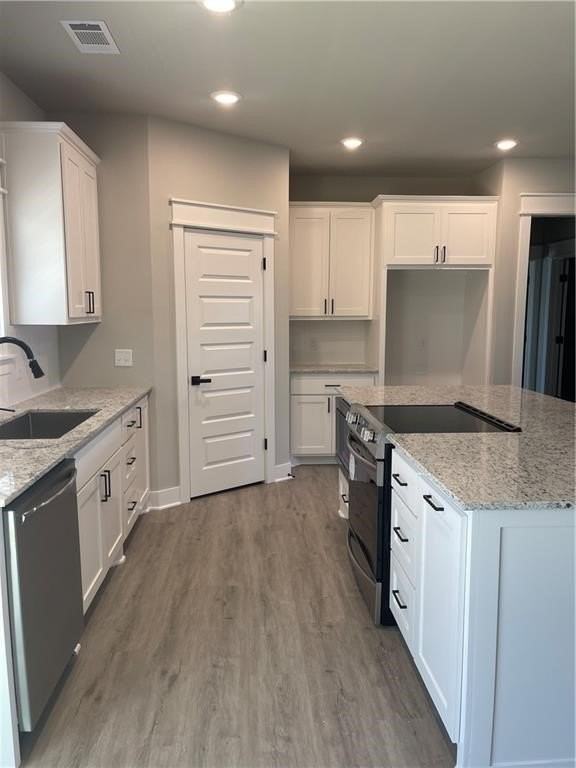 1 Didcot Ln - Photo 6 of 13