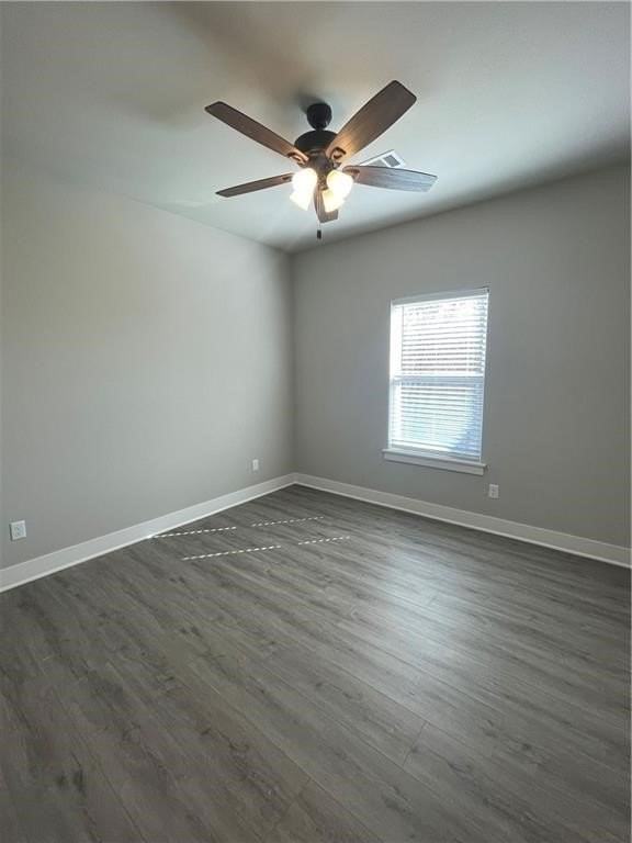 1 Didcot Ln - Photo 7 of 13