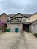 186 Old Farmington Rd - Photo 1 of 1