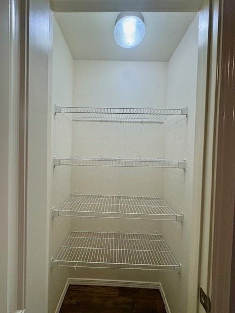 2904 Sw Amberwood Ave #2 - Photo 7 of 16