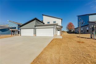 1500 Sw Casuarina Dr #2 - Photo 1 of 1