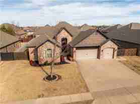 6101 W Woodbine Dr - Photo 1 of 1