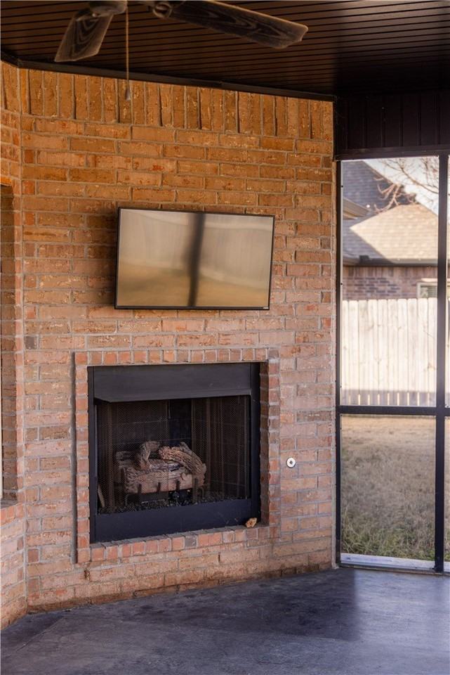 6101 W Woodbine Dr - Photo 5 of 24