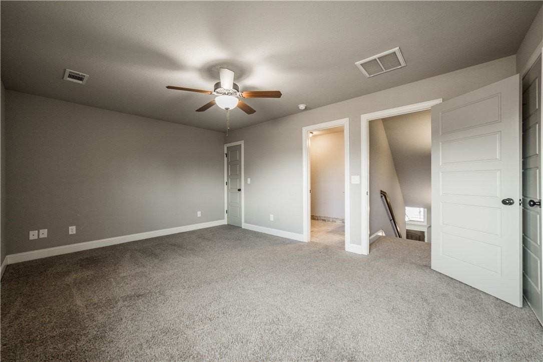 6101 W Woodbine Dr - Photo 6 of 24