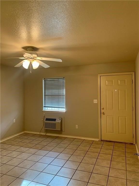 944 N Storer Ave #9 - Photo 2 of 10