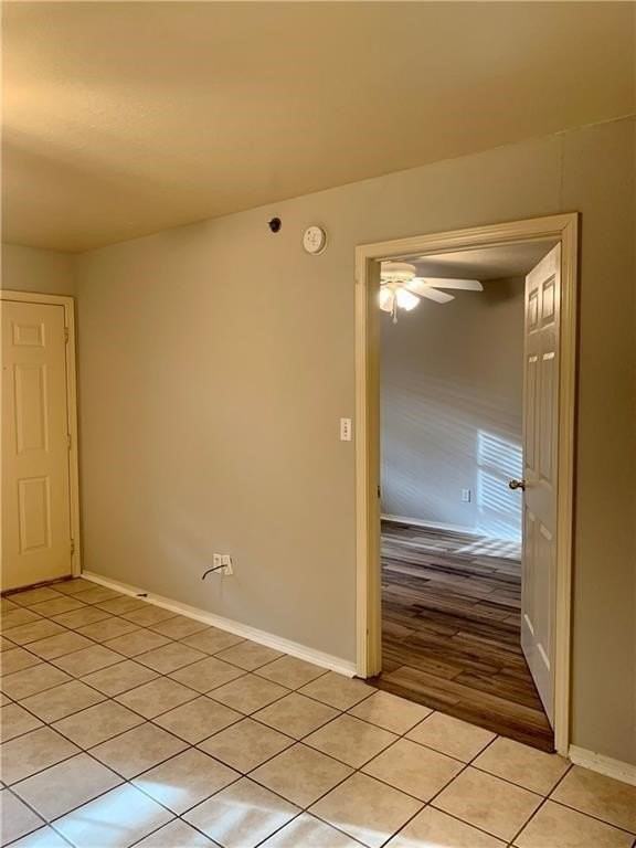 944 N Storer Ave #9 - Photo 5 of 10