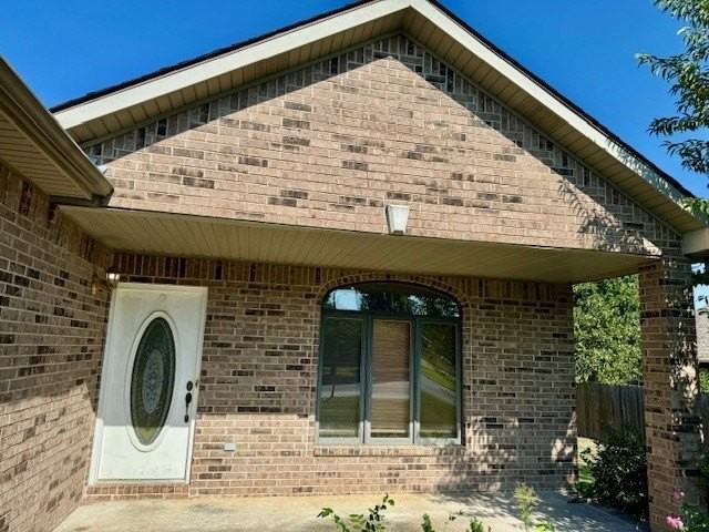 100 Ravenwood Rd #B - Photo 2 of 21