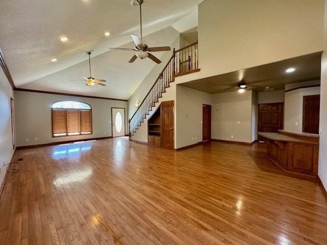 100 Ravenwood Rd #B - Photo 5 of 21