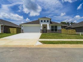 1440 Emmerson St - Photo 1 of 1