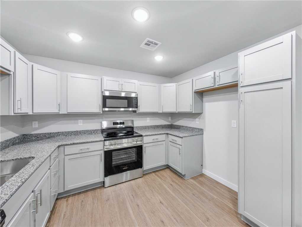 6603 Nw Altus St - Photo 7 of 18