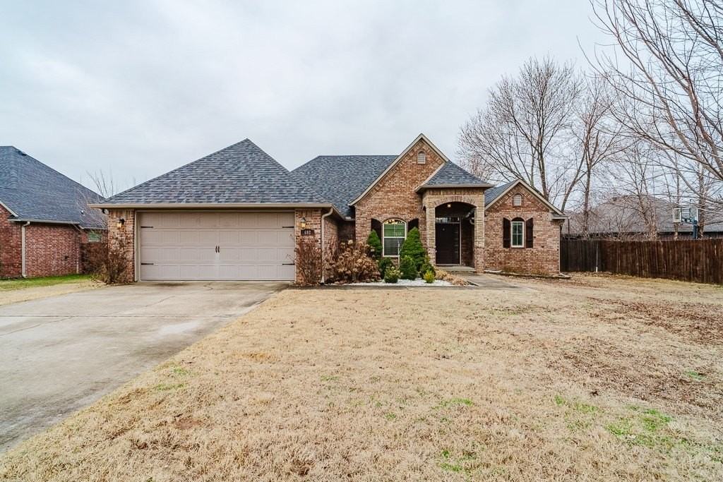 602 Sw Barn Valley Rd - Photo 2 of 34