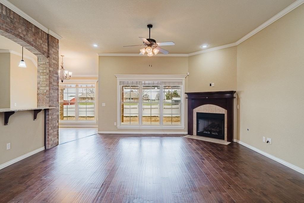 602 Sw Barn Valley Rd - Photo 5 of 34