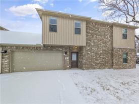 195 E 2nd St - Photo 1 of 1