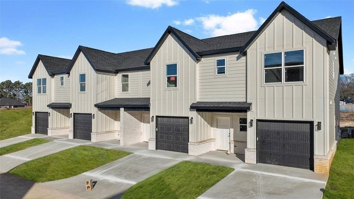1705 Cuppett Cir