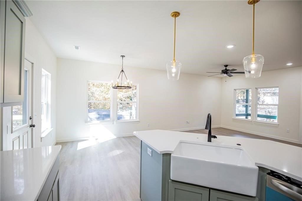 3 Runnymede Cir - Photo 7 of 25