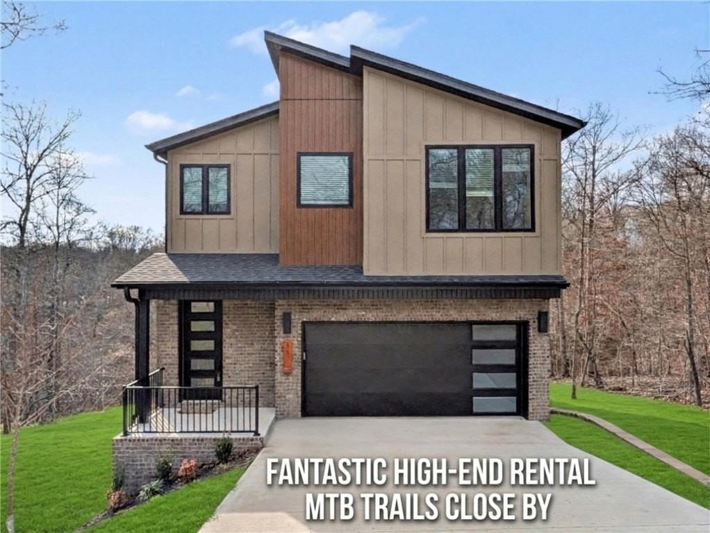 30 Cromer Dr