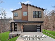 30 Cromer Dr - Photo 1 of 1