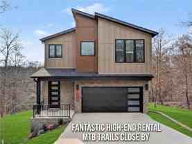 30 Cromer Dr - Photo 1 of 1