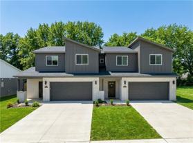 700 Sun Meadows Loop - Photo 1 of 1