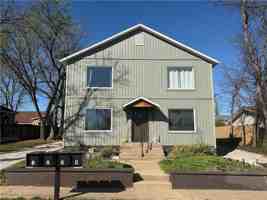 featured image of 620 S 2nd St #1