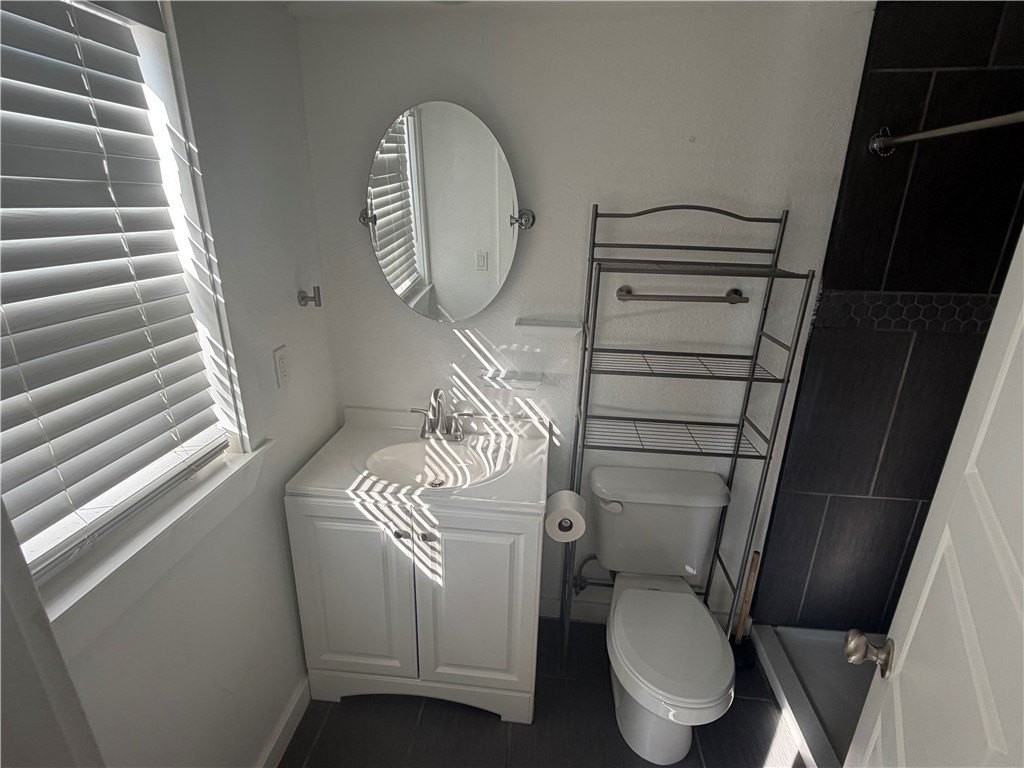 620 S 2nd St #1 - Photo 4 of 13