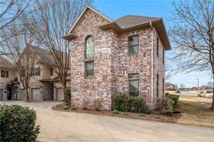 2700 S Everest Ave - Photo 1 of 1