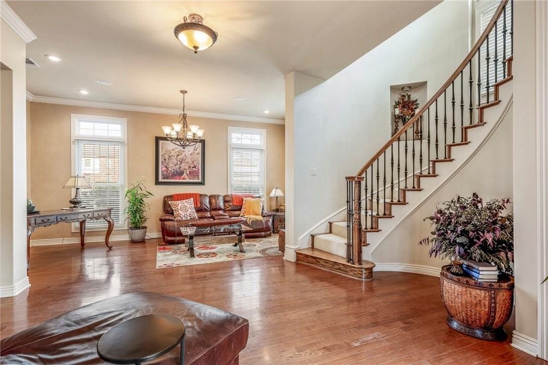 2616 S Everest Ave - Photo 2 of 28