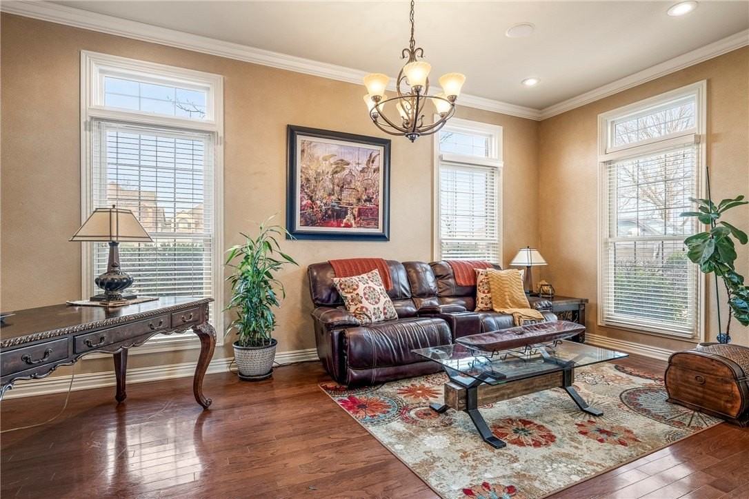 2616 S Everest Ave - Photo 3 of 28