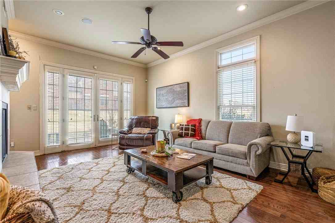 2616 S Everest Ave - Photo 5 of 28