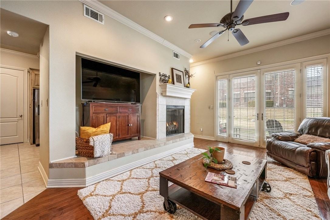 2616 S Everest Ave - Photo 6 of 28