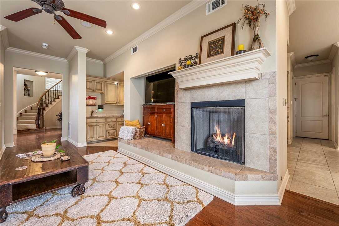 2616 S Everest Ave - Photo 7 of 28