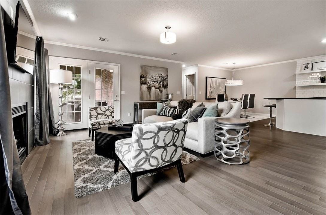 7 S Prairie Dunes Dr - Photo 3 of 16