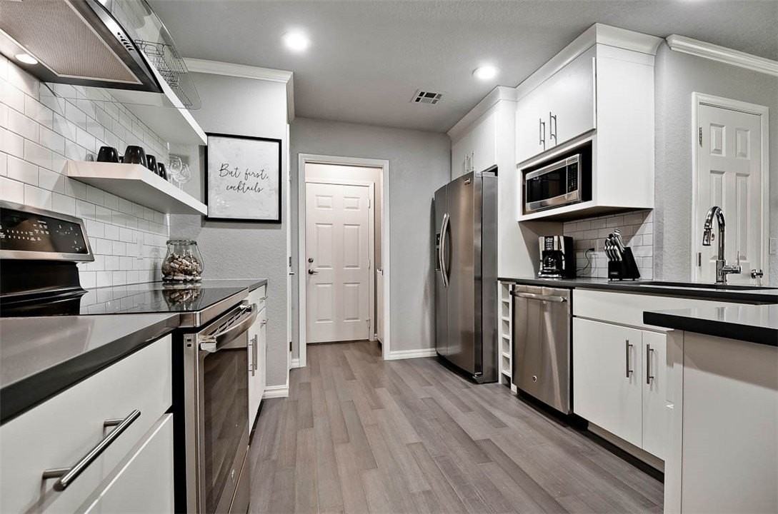 7 S Prairie Dunes Dr - Photo 6 of 16